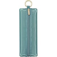 Emily商品 EMILY WEEK ブラジャー 「ESSENTIAL」ブラ（ベージュ、ブラウン